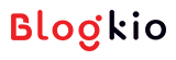 blogkio
