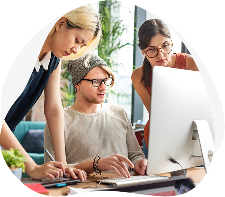 Dịch Vụ SEO Flux Digital