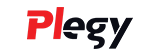 plegy