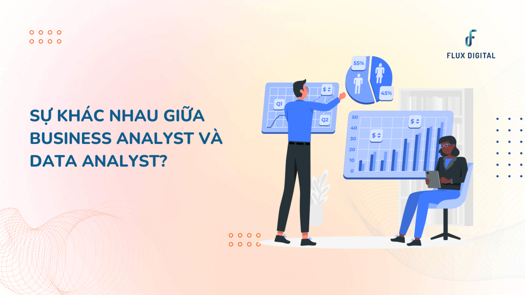Business-Analyst-Data-Analyst