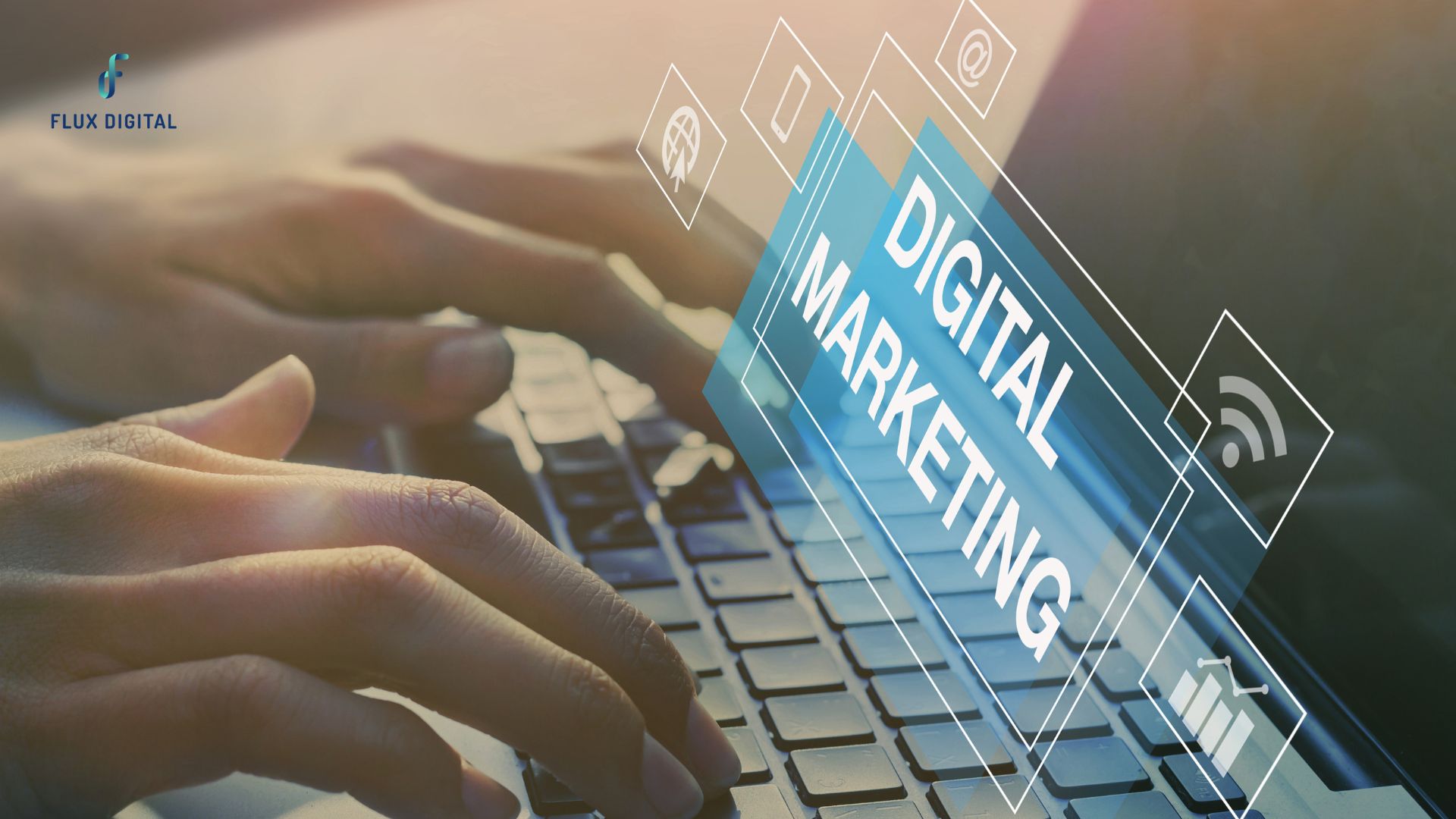 Thuật ngữ Marketing