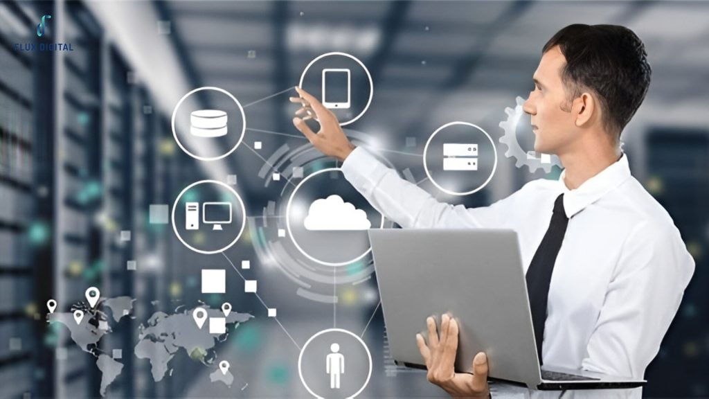Marketing Thuê Ngoài - Xu Hướng Của Các Doanh Nghiệp 2023