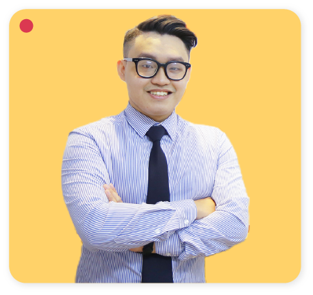 Dương Nguyễn