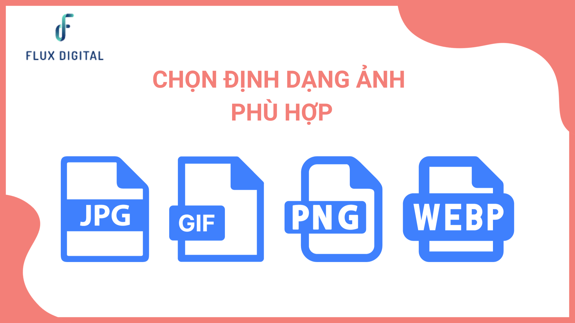 Thay đổi thẻ Alt để tối ưu hình ảnh
