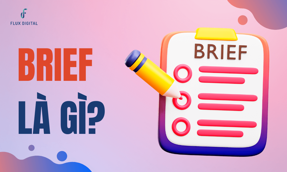 Brief là gì?