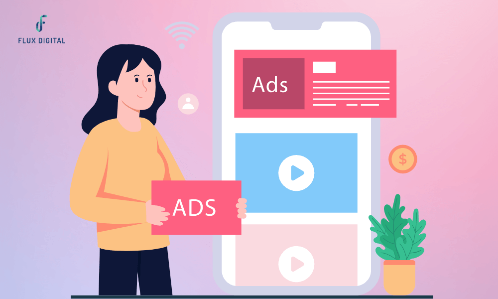 Dynamic Product Ads – Quảng cáo sản phẩm động