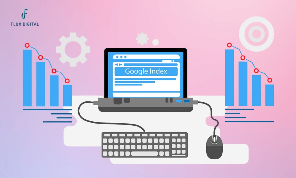 Google chỉ mục là gì?