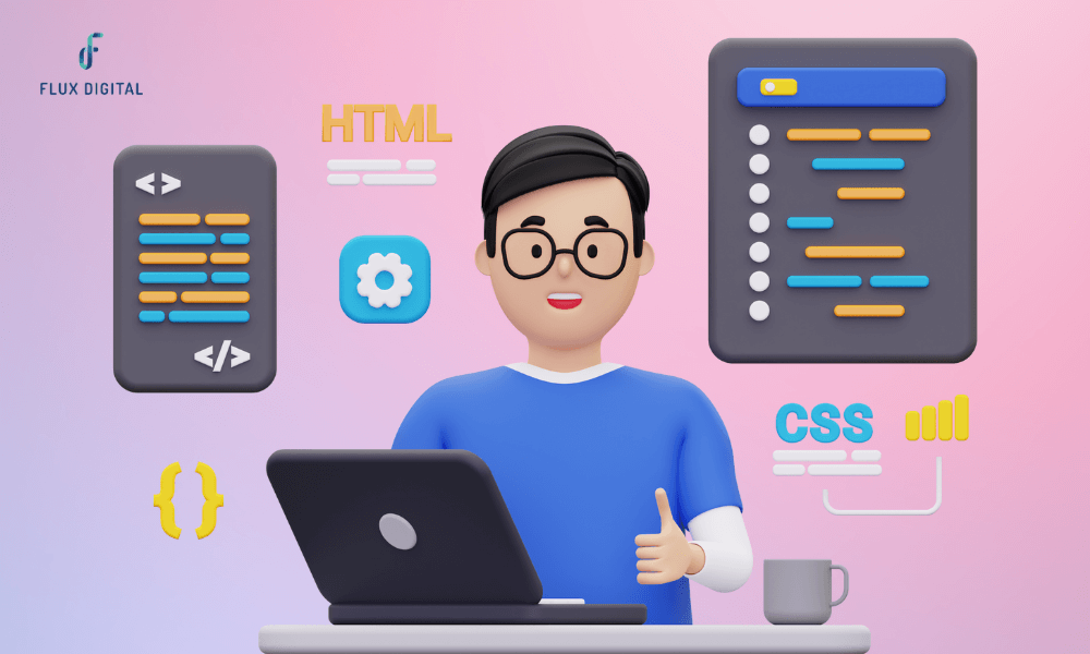 Xây dựng Link nội bộ - Internal Link