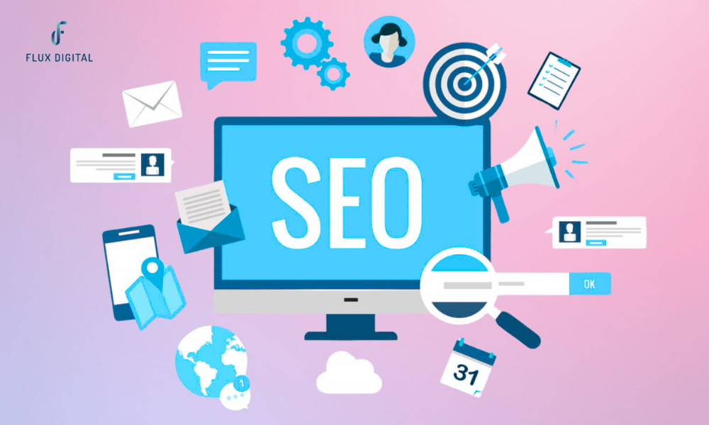 Guest Post hỗ trợ SEO website